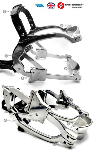 Full mouth speculum horse - full,
