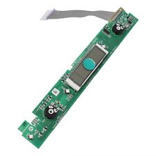 Zanussi Fridge & Freezer