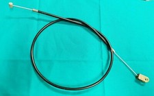 BSA B31 B32 B33 B34 A7 up to