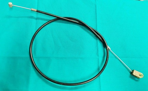Bsa b31 b32 b33 b34 - b32, a7
