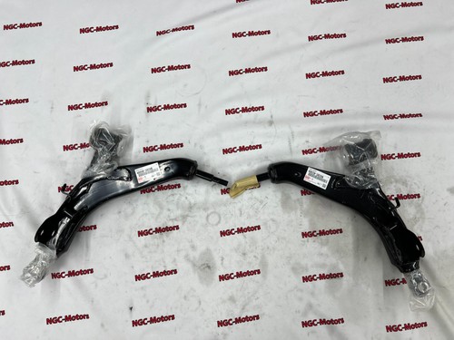 Genuine lexus gs350 - genuine,