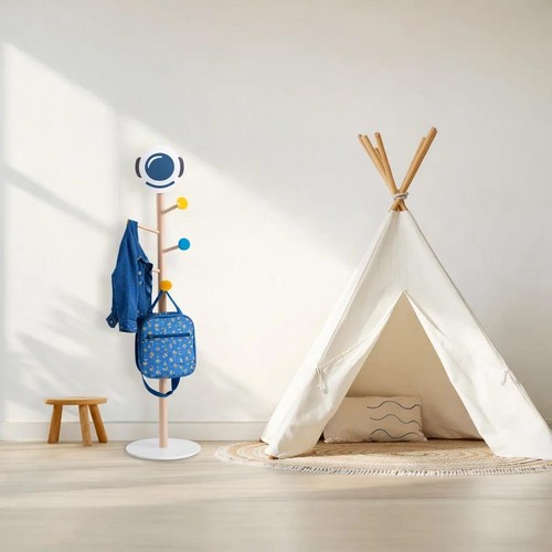 Kids astronaut coat - kids,