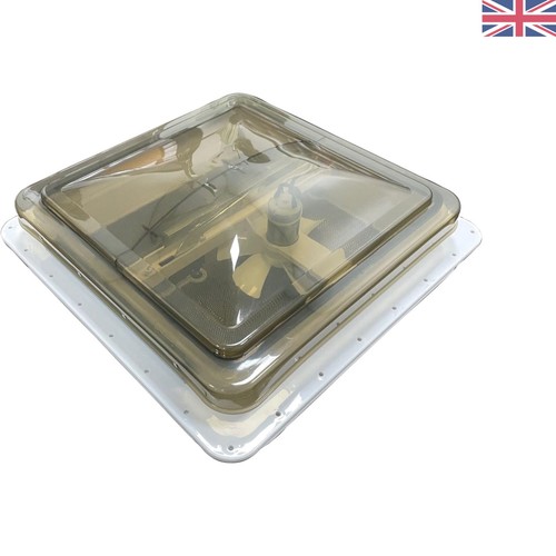 Autoshield ultra quiet - autoshield, ultra-quiet