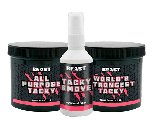 Beast atlas stone lifting - beast,
