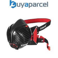 Trend STEALTH/ML AIR STEALTH