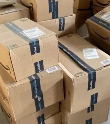 Joblot wholesale bottles - wholesale,