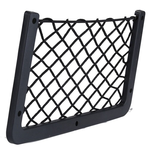 Large elastic storage net - large,