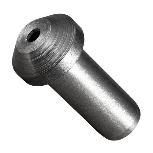 Bull spare collet - nl,