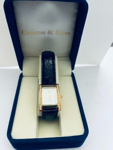 The jfk collection - by, camrose