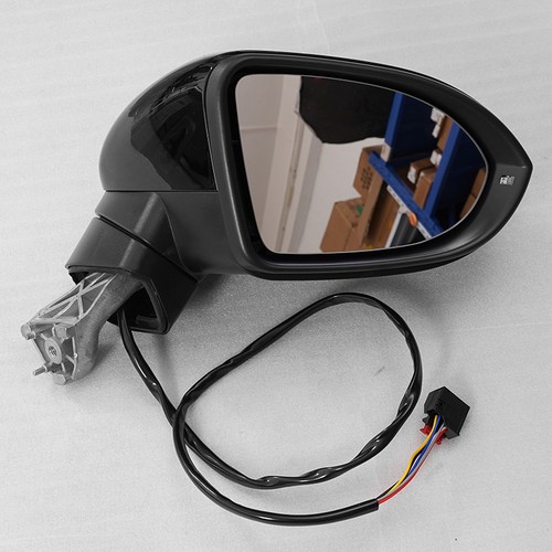 Right for passat 14 23 - passat, 14-23