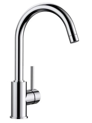 Blanco mida bcnrhhp - blanco, chr