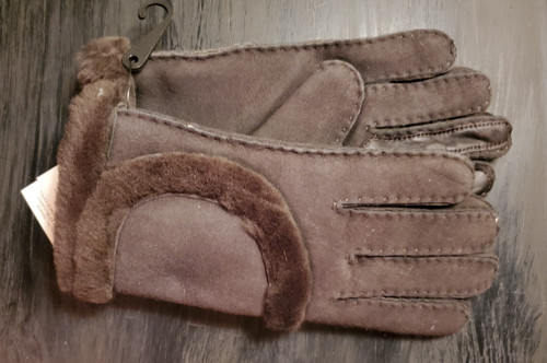 Nwt new ugg australia - nwt,
