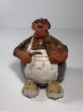 Vintage 1985 Signed Sara