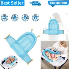 Baby Bath Net, Newborn Seat