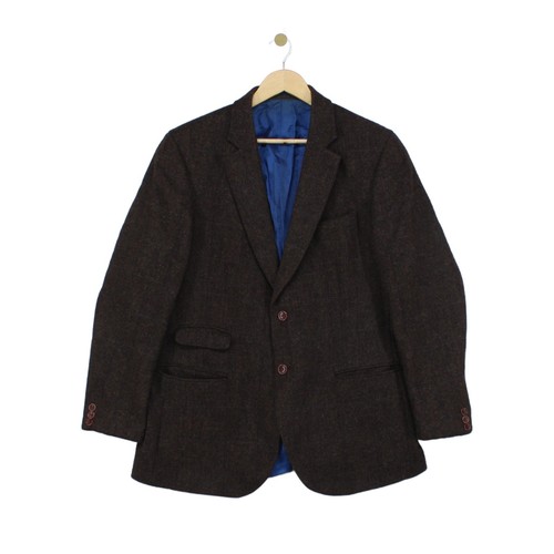 Crew clothing tweed - crew,