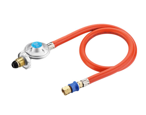 Cadac mbar propane - 37,