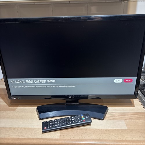 22mt49df led tv - 22mt49df-pz,