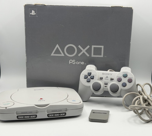 Sony one playstation - playstation, |