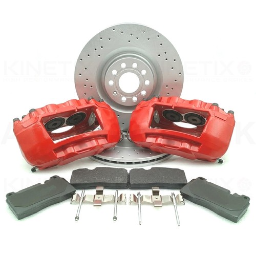 For seat leon cupra skoda - seat,