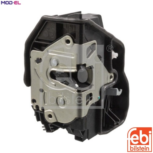Door lock 180685 for - lock, mini