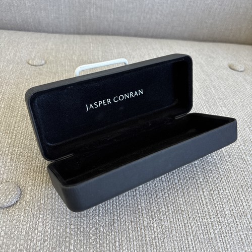 Jasper conran black hard - jasper,