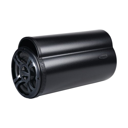 Bazooka bt8024dvc series - bazooka,