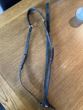 Equine Running Martingale -