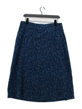 SEASALT CORNWALL Women's Midi