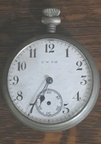 Antique 1810 1900 - antique, ansonia
