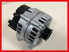 1a3322 alternator for - alternator,