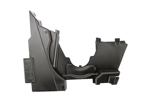 Genuine john deere walk behind - genuine,
