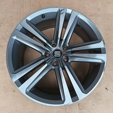 SEAT Leon Cupra Mk3 (2013-20)