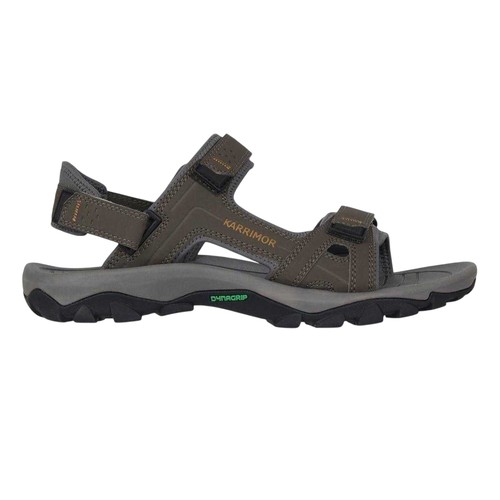 Karrimor mens walking - walking, sandals