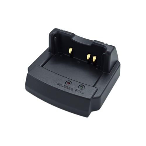 Yaesu sbh fast - yaesu, rapid