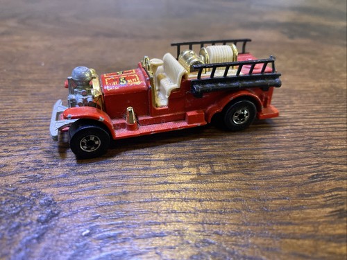 Hot wheels blackwalls - wheels,