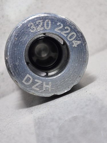 Cejn pneumatic quick coupling - cejn,