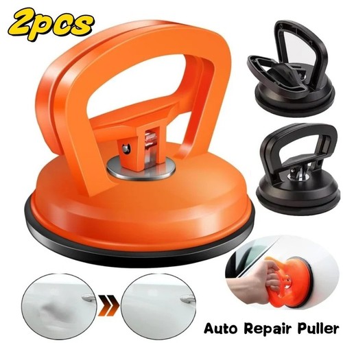Alloy wheel centre cap - wheel,