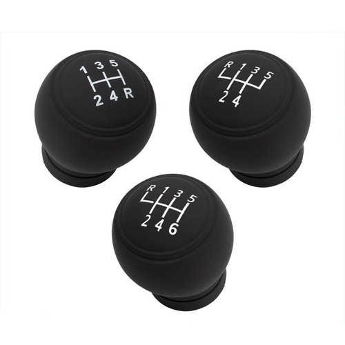 Soft silicone nonslip - soft,