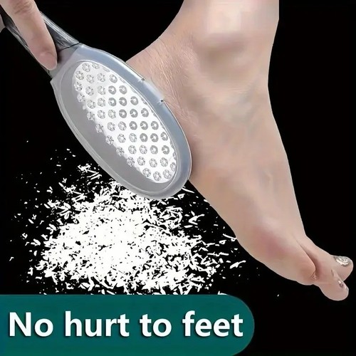 Pedicure tool ergonomic - -,