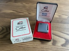 Vintage 1970s Colibri