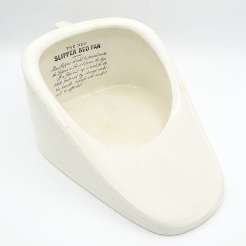 Antique the new slipper - antique,