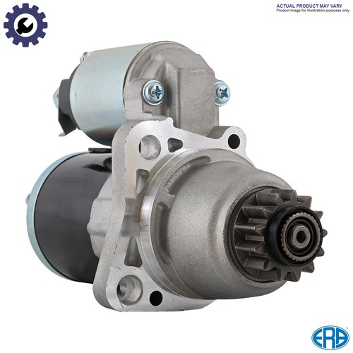 Starter 220666a for audi - 220666a,