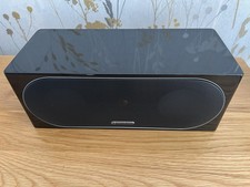 Monitor Audio Radius 200