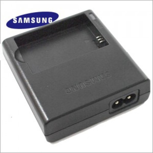 Samsung bc1310 bp1310 battery - bc1310,