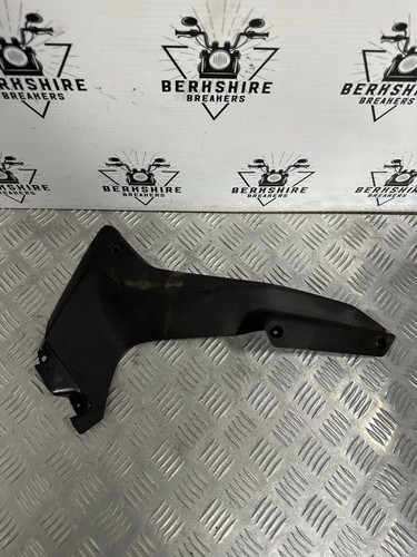 Honda cbr125 cbr - cbr, 11-13