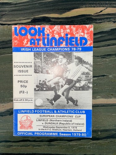 Linfield dundalk european - v, dundalk,