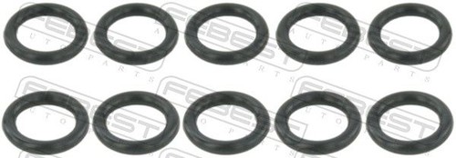 Fits acura integra - integra, 1.6