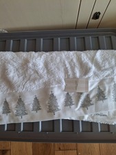 Laura Ashley Christmas Tree