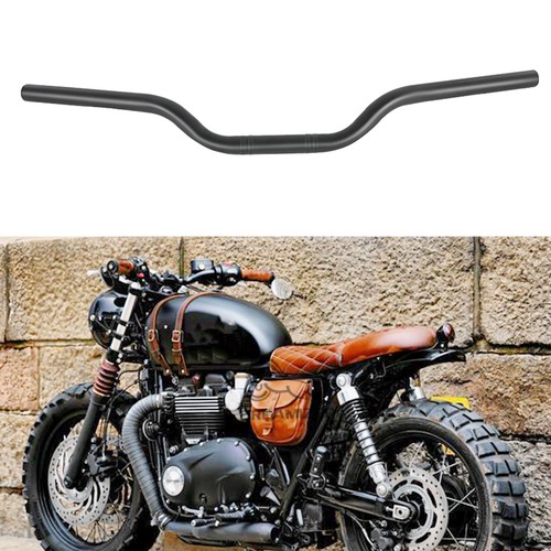 For triumph bonneville - for,