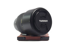 TAMRON 70-300MM F4-5.6 LD DI